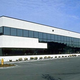 The Sentinel Management Solutions office not rocked by the death of Blundell (right).
